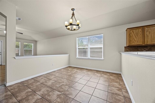 Building Photo - 11612 Timber Heights Dr