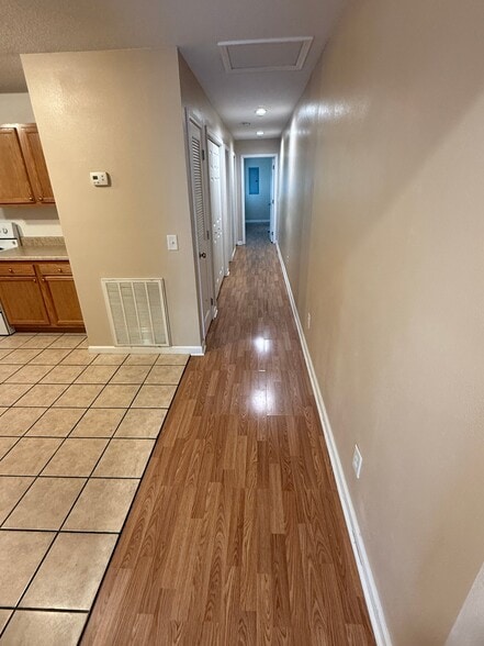 Building Photo - 123 Brewer Rd