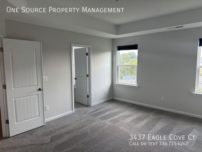 Building Photo - 3437 Eagle Cove Ct