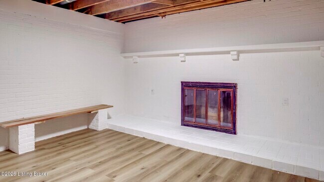 Building Photo - 2706 Lime Kiln Ln