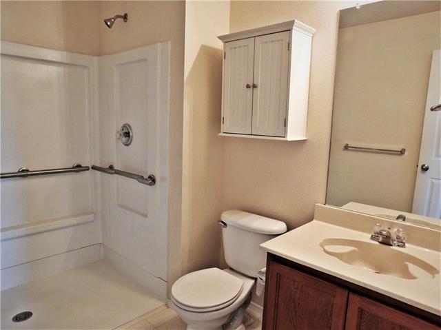 Building Photo - 3109 Groveland Terrace