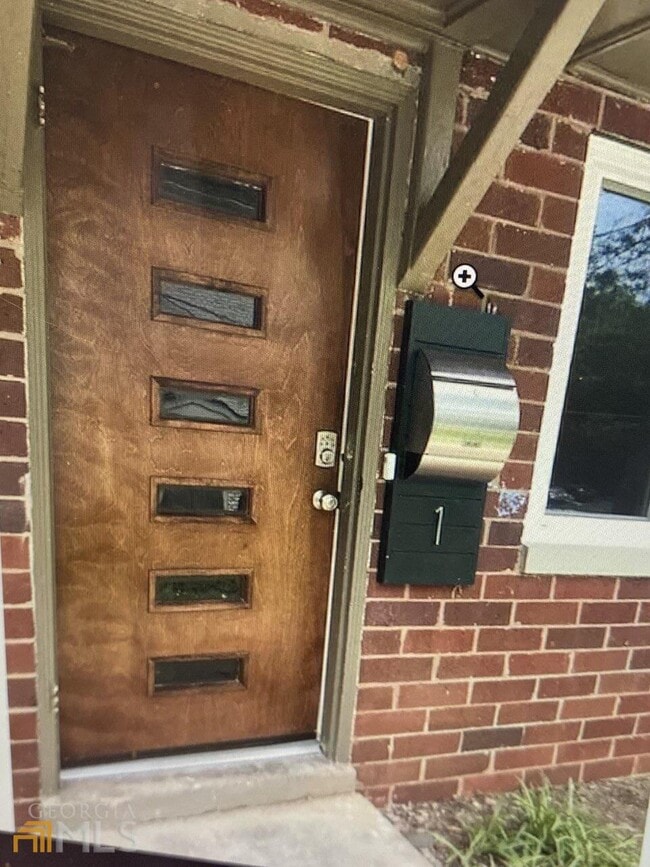 Building Photo - 360 Cherokee Ave SE