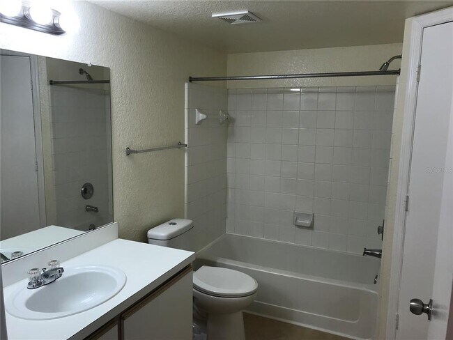 Building Photo - 2209 Antigua Pl