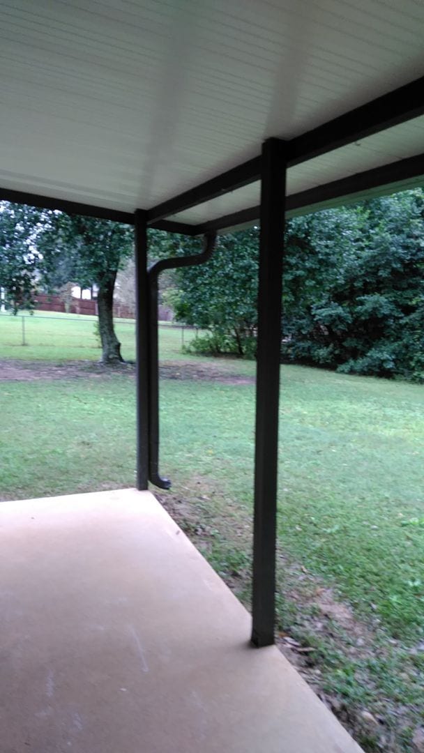 Building Photo - Available NOW-  103 Meadowlark-1/2 Off the first month rent with a 12-month lease