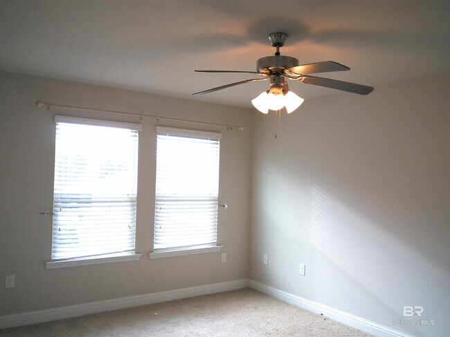 Building Photo - 25806 Pollard Rd