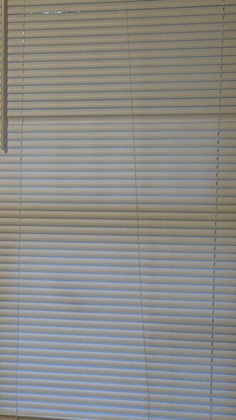 Building Photo - 2368 Jernigan Pl SE