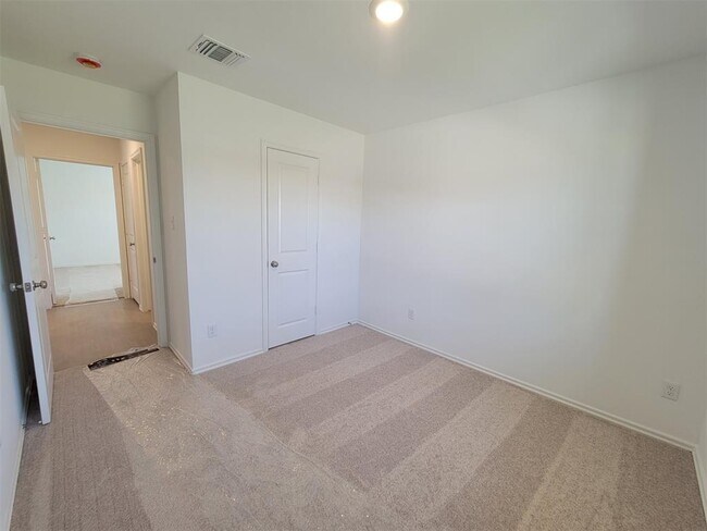 Building Photo - 9613 NW 125th St