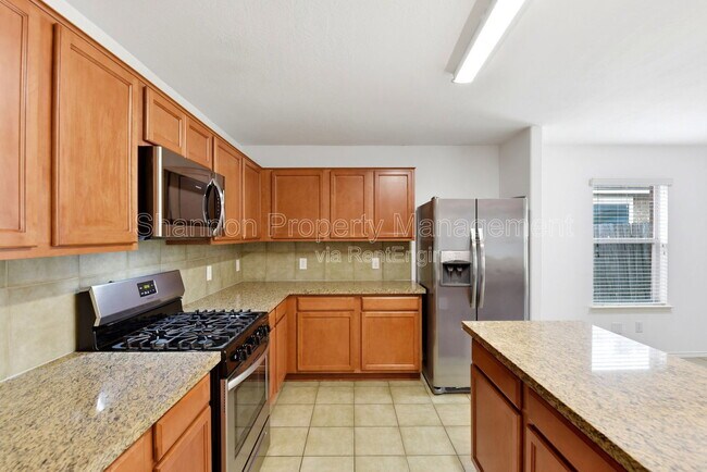 Building Photo - 5342 Gibralter Pl