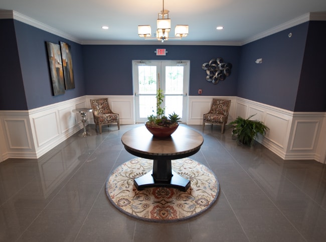 Building Photo - 2493 Sweet Home Rd