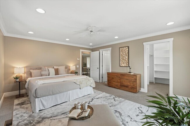 Building Photo - 8022 Deer Creek Rd