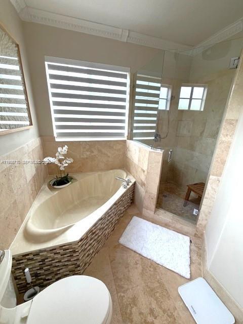 Building Photo - 7770 NW 161st Terrace