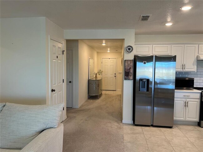 Building Photo - 3558 74th Ave Cir E