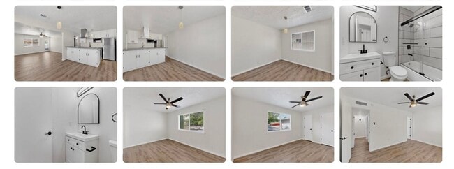 Building Photo - 3 bed 2 bath