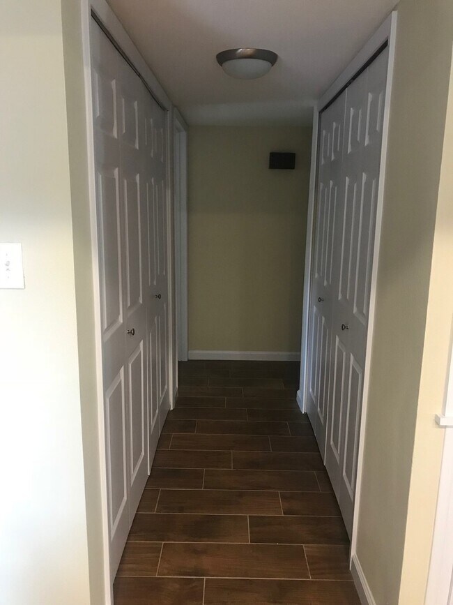 Building Photo - 2505 Cherry Blossom Ln