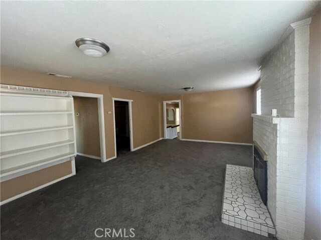 Building Photo - 10803 Bellflower Ave