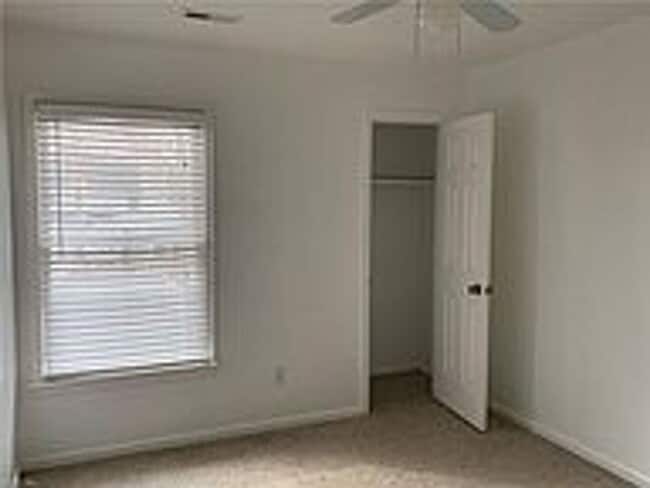 Building Photo - 4307 Manchester Ln