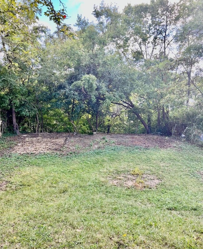 Building Photo - 3271 Rinda Ln