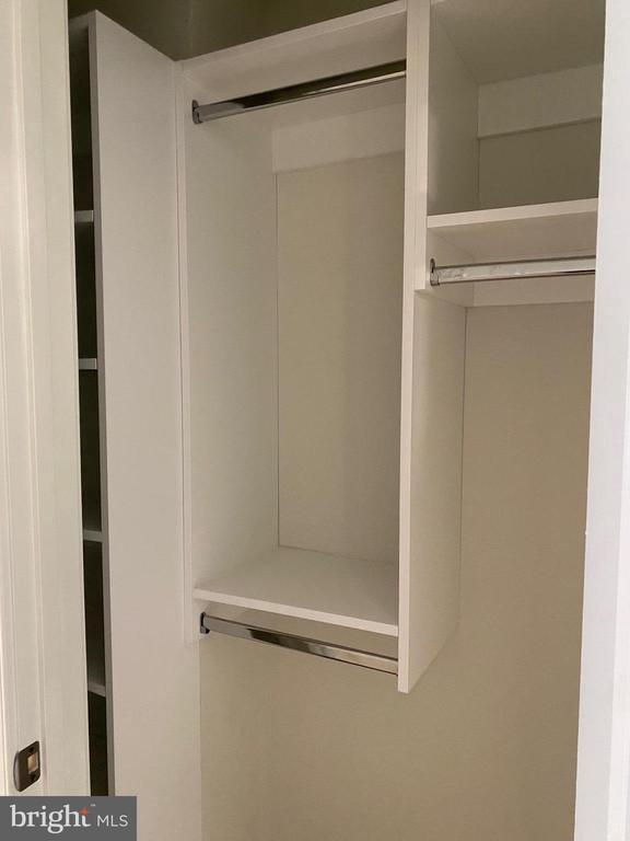 Building Photo - 1900 Arch St