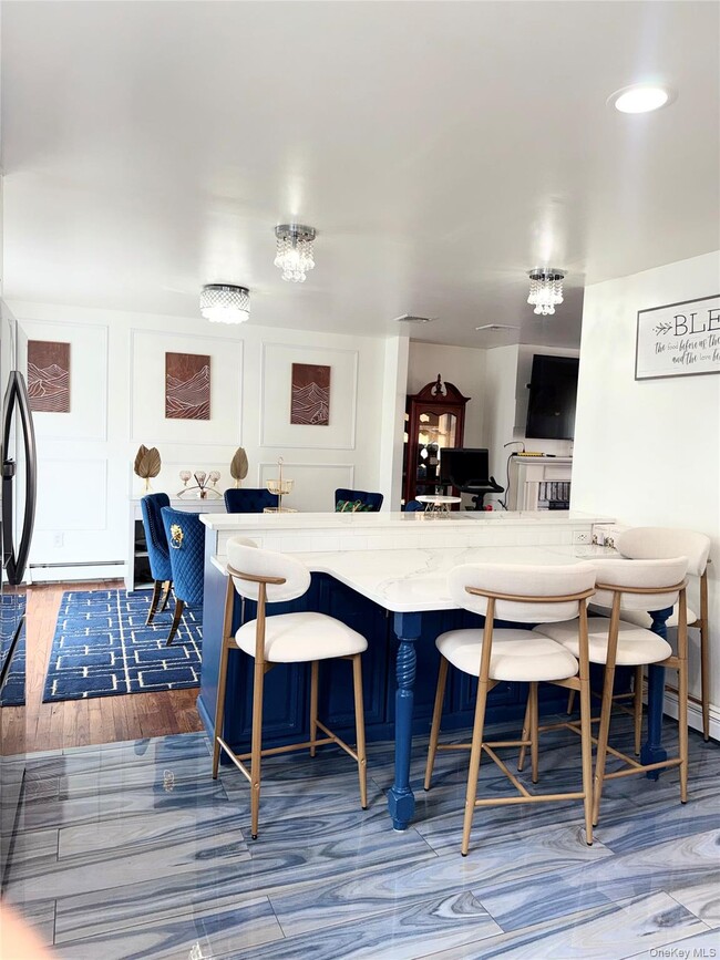 Building Photo - 10 Candlewood Rd