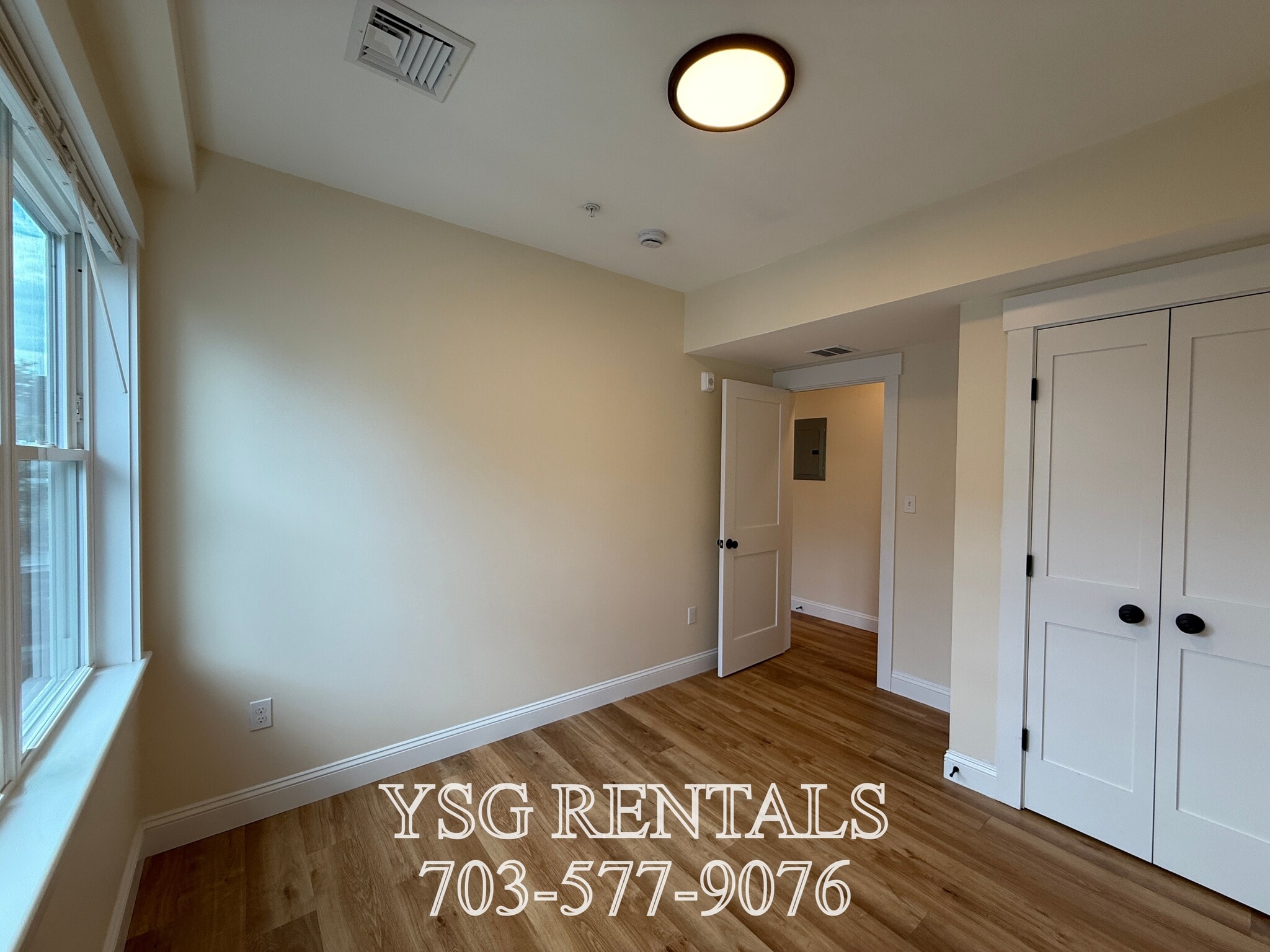 Building Photo - 14 Dorr St