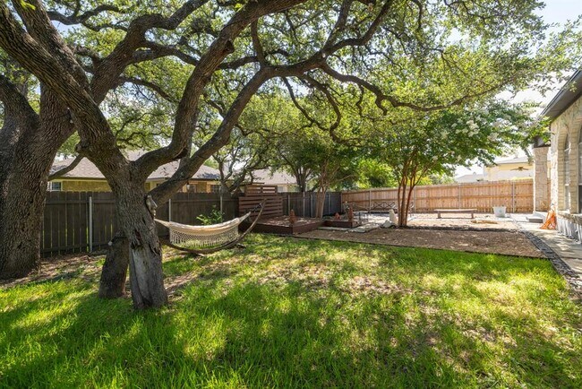 Building Photo - 11716 Fletcher Hall Ln