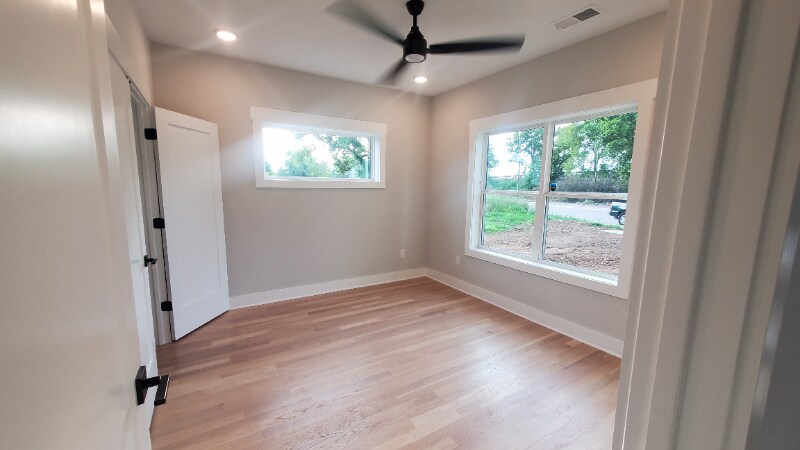 Building Photo - 115 Green St