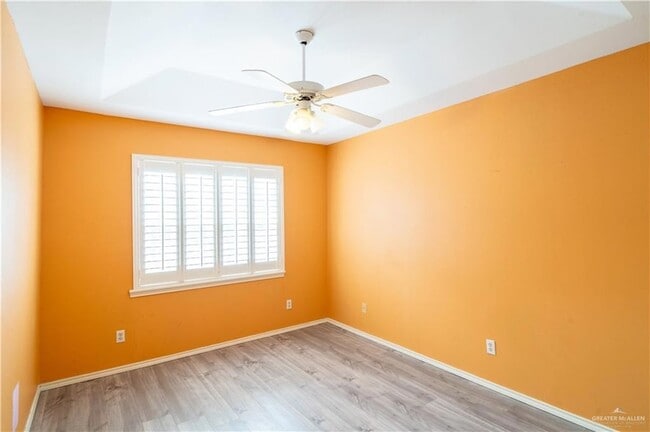 Building Photo - 3210 Black Oak Ln