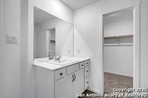 Building Photo - 3409 Hilts Trl