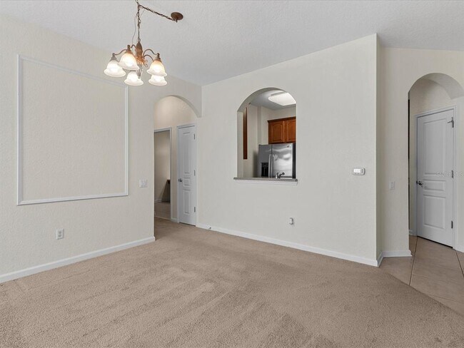 Building Photo - 8296 Portofino Dr