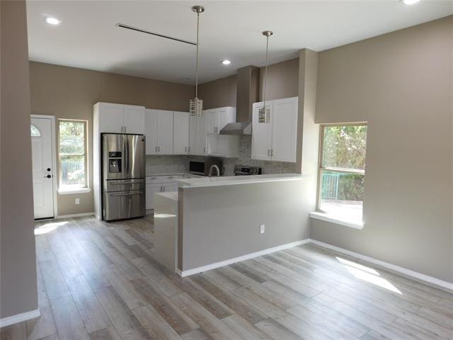 Building Photo - 2240 Jackson Cir