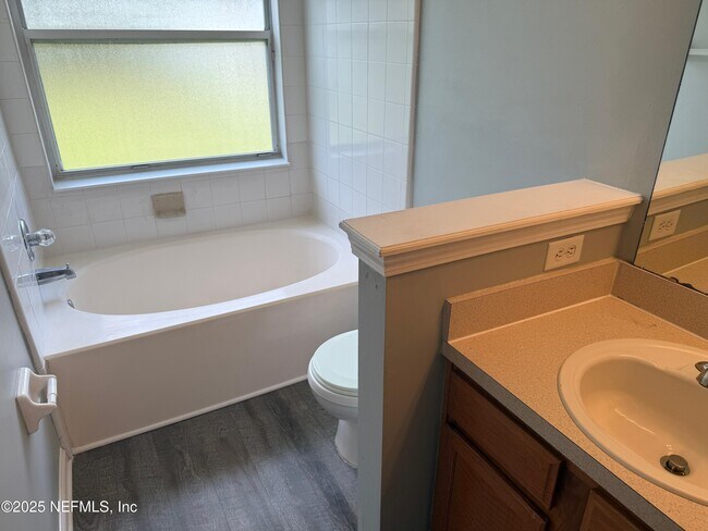 Building Photo - 2742 Secret Harbor Dr