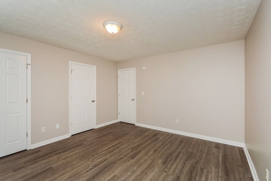 Building Photo - 8224 Sterling Ln