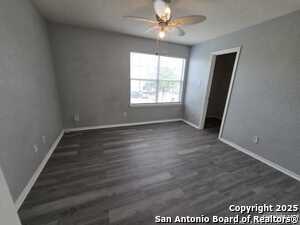 Building Photo - 4514 Cerca Royale