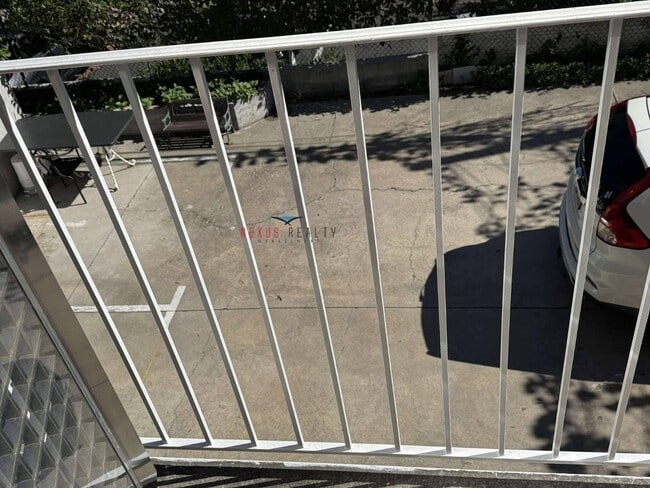 Building Photo - 34-39-39 69th St