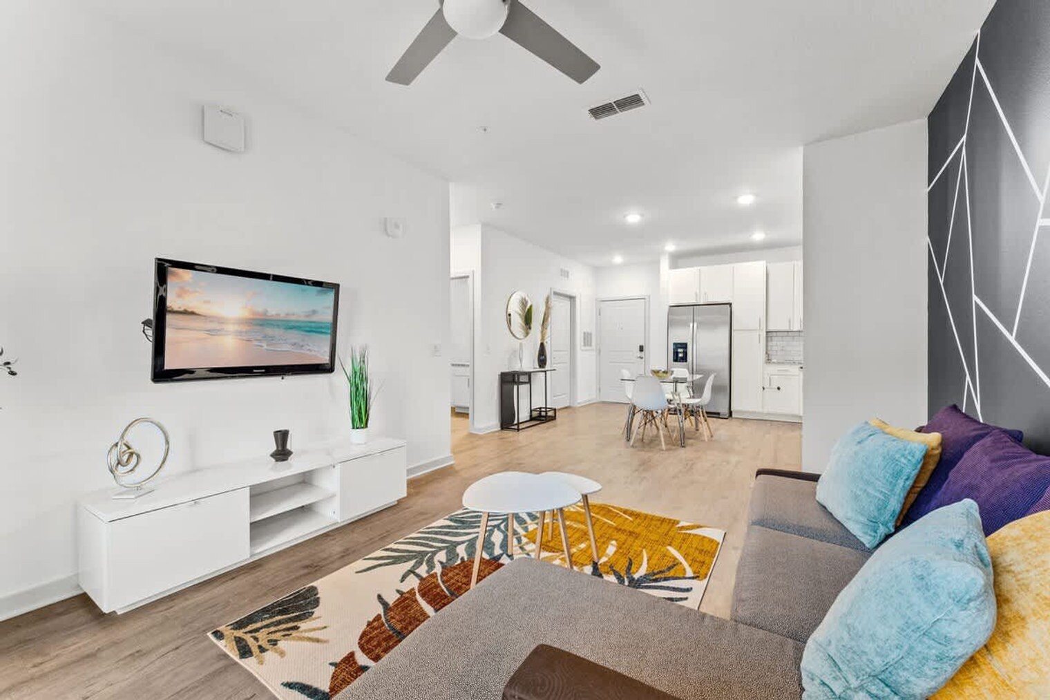 Building Photo - 14533 Star Water Rd