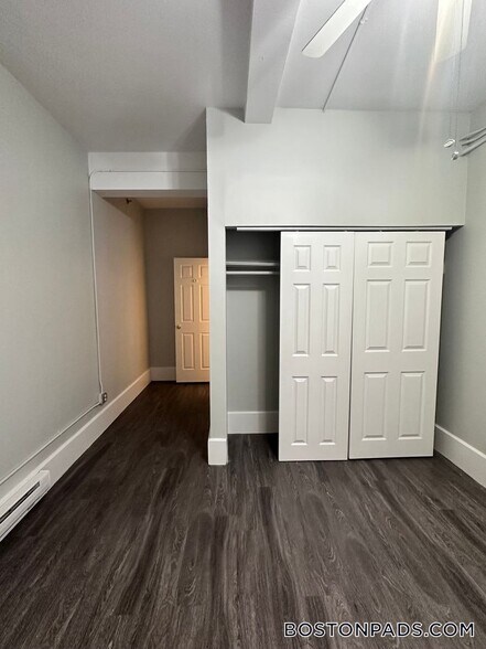 Building Photo - 50 Franklin St