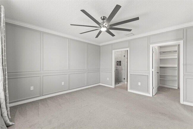 Building Photo - 31130 Penny Surf Lp