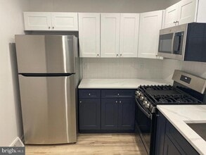 Building Photo - 105 Breslin Ave