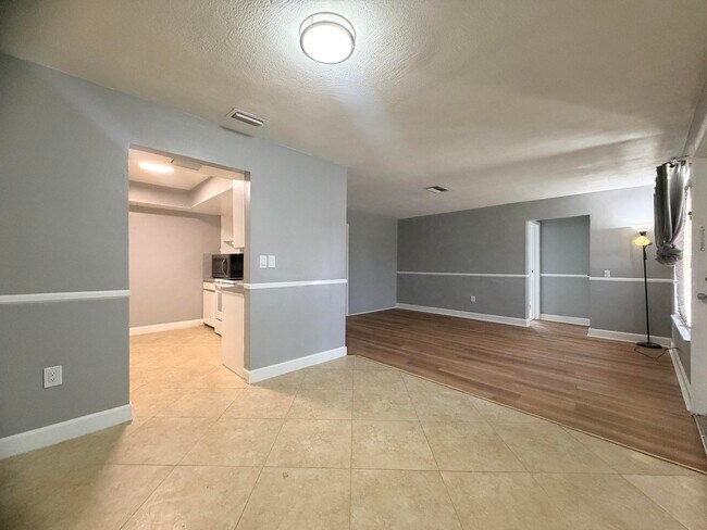 Building Photo - 8381 NW 28th Pl