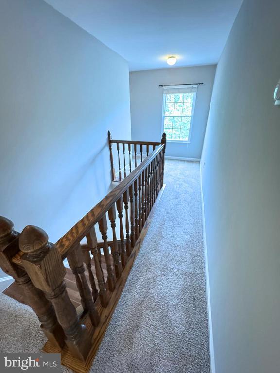Building Photo - 3063 Schubert Dr
