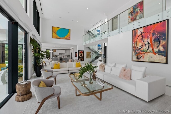 Building Photo - 401 Lido Dr
