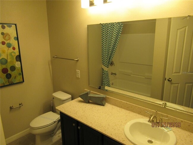 Building Photo - 8067 Pond Apple Dr