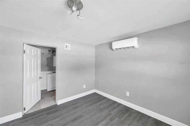Building Photo - 375 58th St N