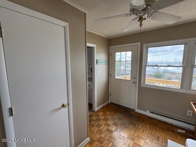 Building Photo - 3245 NJ-35