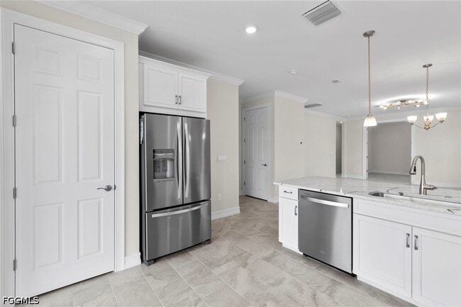 Building Photo - 28259 Captiva Shell Lp