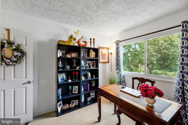 Building Photo - 7520 Clemson Ct