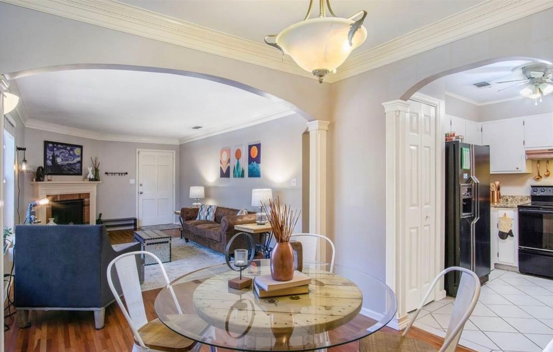 Building Photo - 2058 Montreat Cir