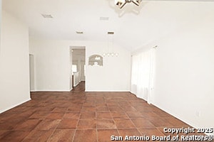 Building Photo - 9827 Copperway
