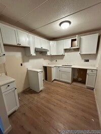 Building Photo - 30 Normandy Ave