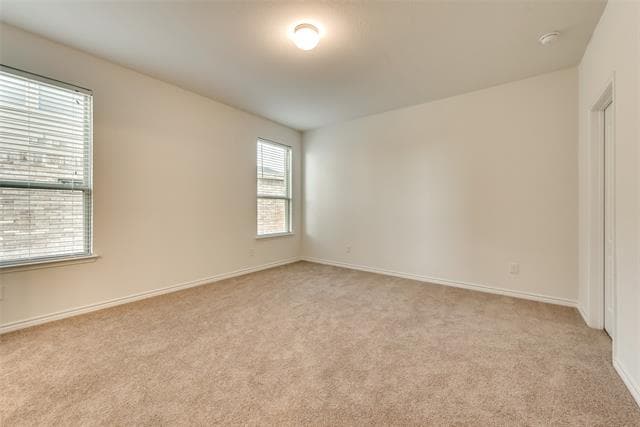 Building Photo - 2708 Ryder Ln